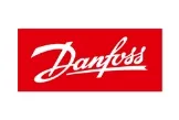 Danfoss